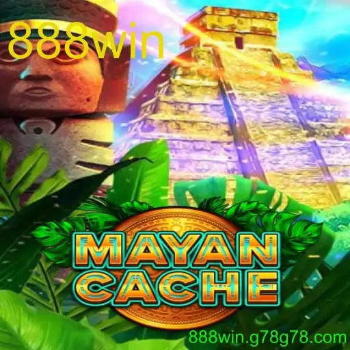MayanCache