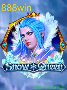 Descubra o Mundo Encantado de SnowQueen